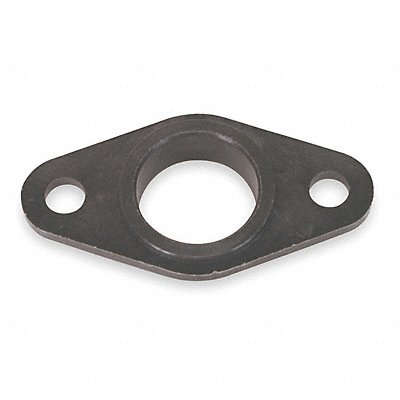 Flange Mount Housings image